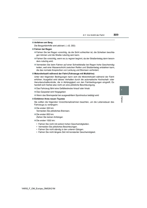 Page 223