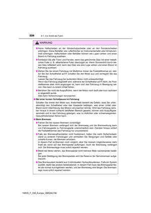Page 228