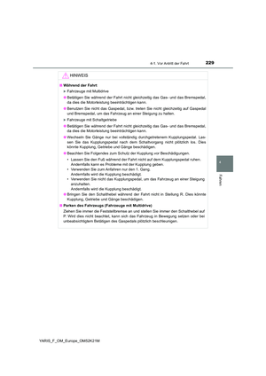 Page 229