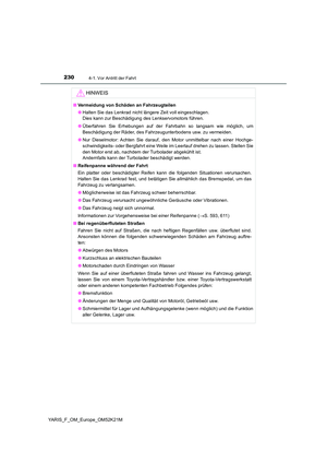 Page 230