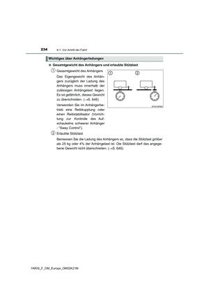 Page 234