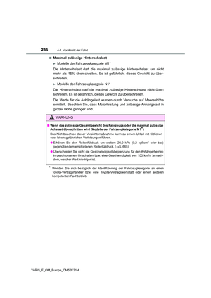 Page 236