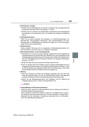 Page 239