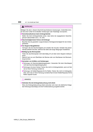 Page 242