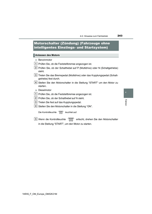 Page 243