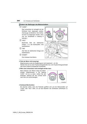 Page 244