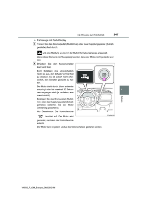Page 247