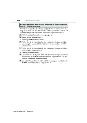 Page 250