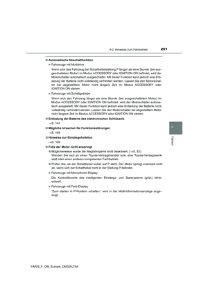 Page 251