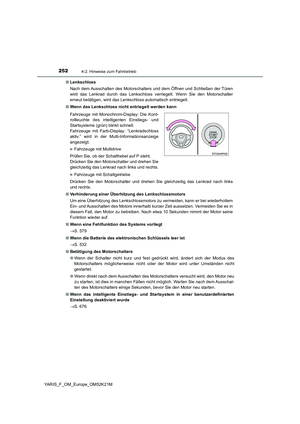 Page 252