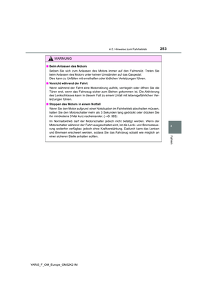 Page 253