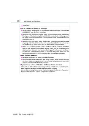 Page 254