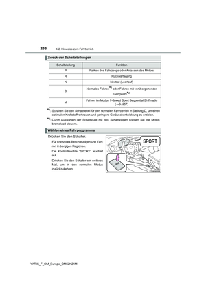 Page 256
