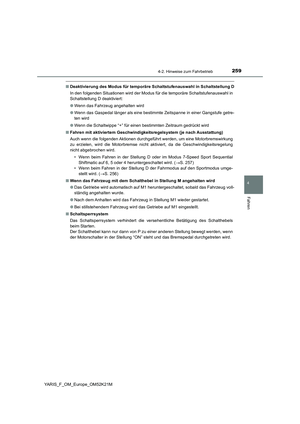 Page 259
