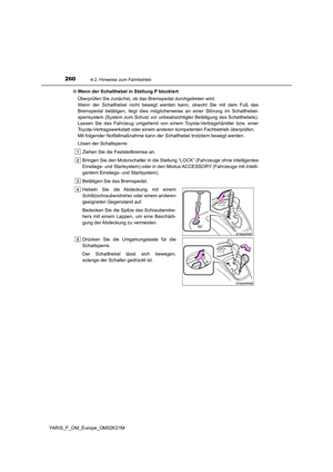 Page 260