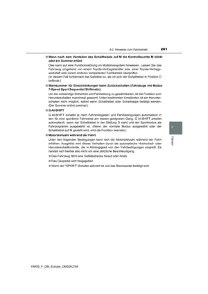 Page 261