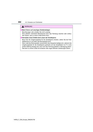 Page 262