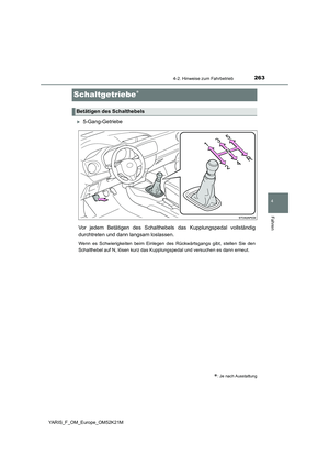 Page 263