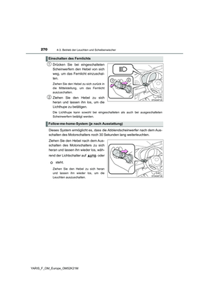 Page 270