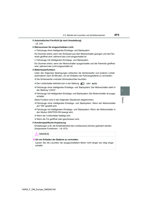 Page 273
