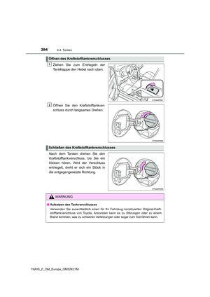 Page 284