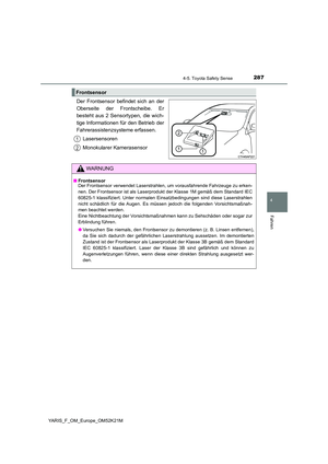 Page 287