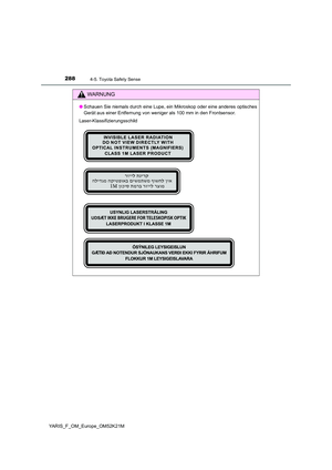 Page 288