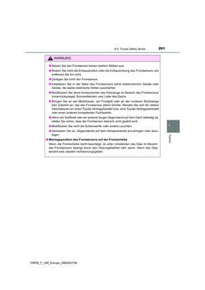 Page 291