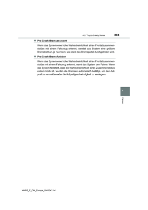Page 293
