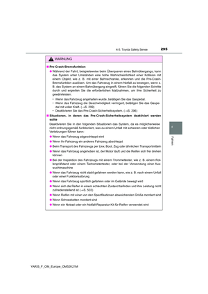 Page 295