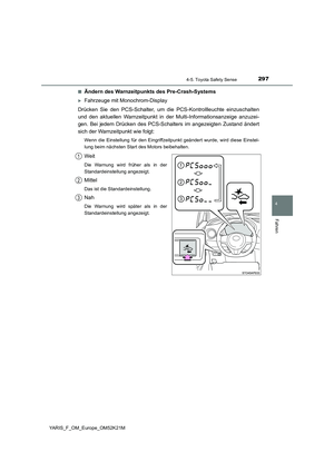 Page 297