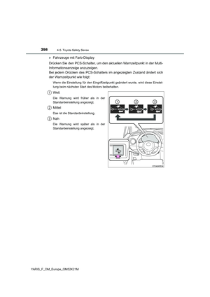 Page 298