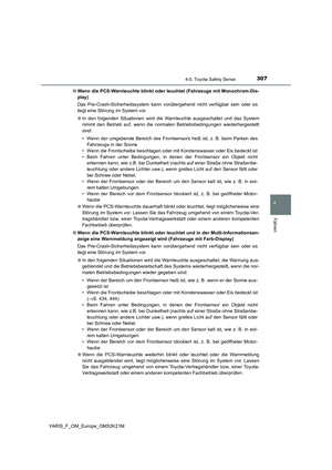 Page 307