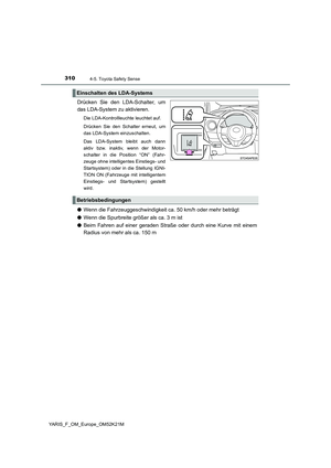 Page 310