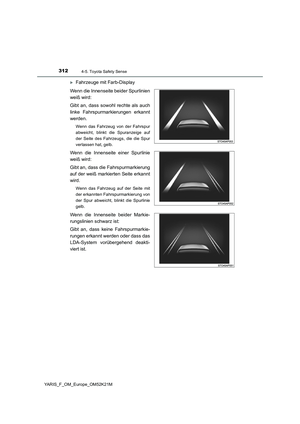 Page 312