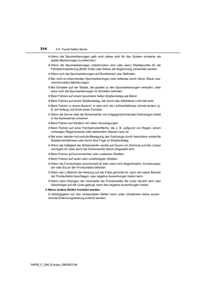 Page 314