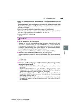 Page 315