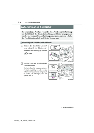 Page 316