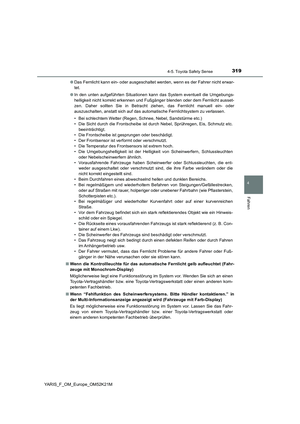 Page 319