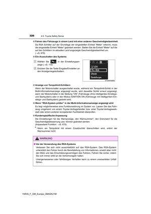 Page 326