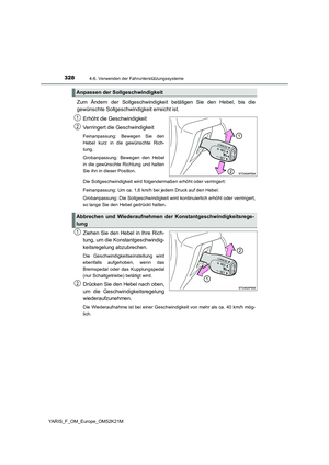 Page 328