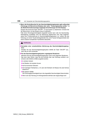 Page 330