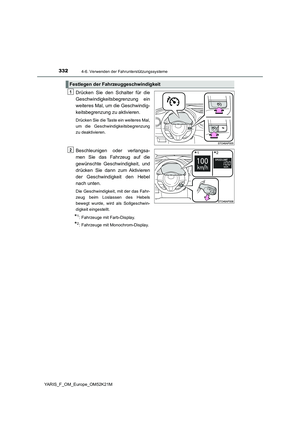 Page 332