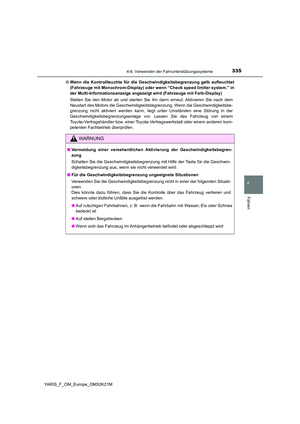 Page 335