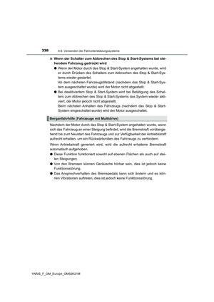 Page 338