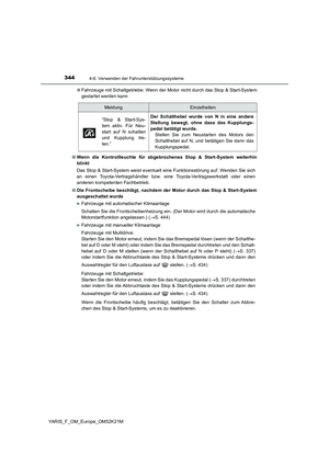 Page 344