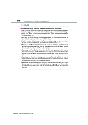 Page 346