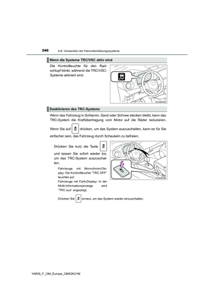 Page 348