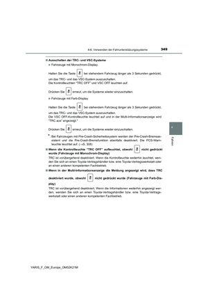 Page 349