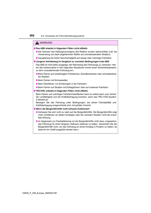 Page 352